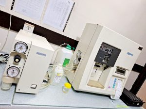 Sysmex