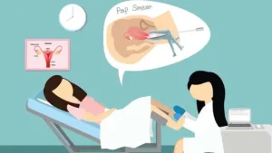 آزمایشگاه دکتر یاورمنش