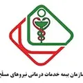 نمونه گیری در منزل با آزمایشگاه دکتر یاورمنش