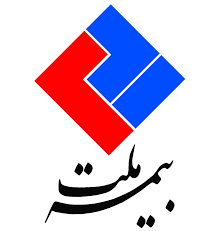 نمونه گیری در منزل با آزمایشگاه دکتر یاورمنش